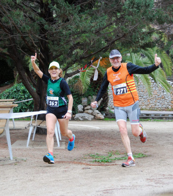 cursa can mercader 15s