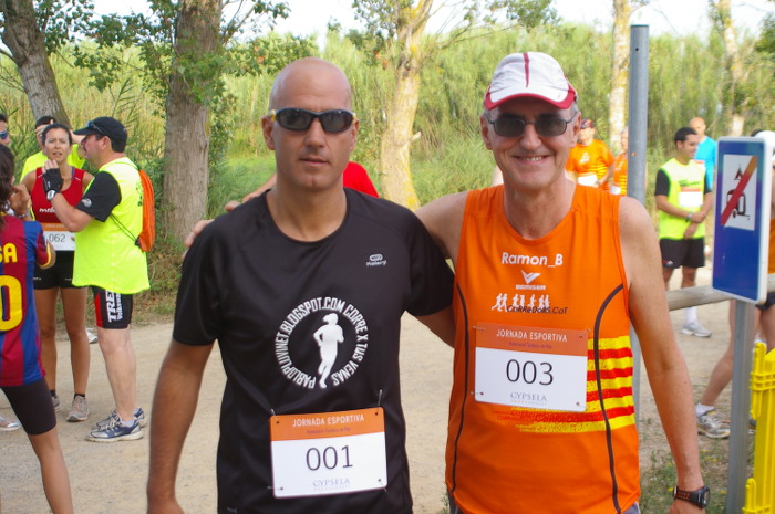 cursa platja de pals 12s