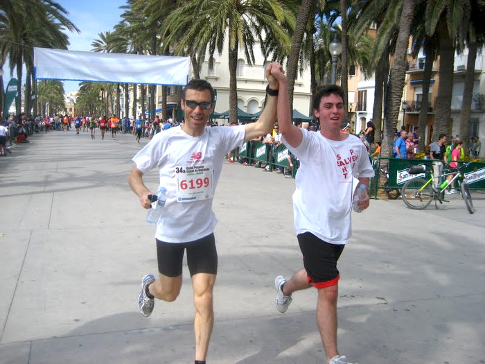 092520ciutat20badalonas