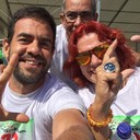 Fotos
