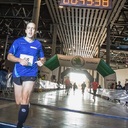 MMP Cursa de les Empreses 2017 en Barcelona - Tiempo real 43'25''