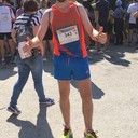 10k, Augarten - Viena
