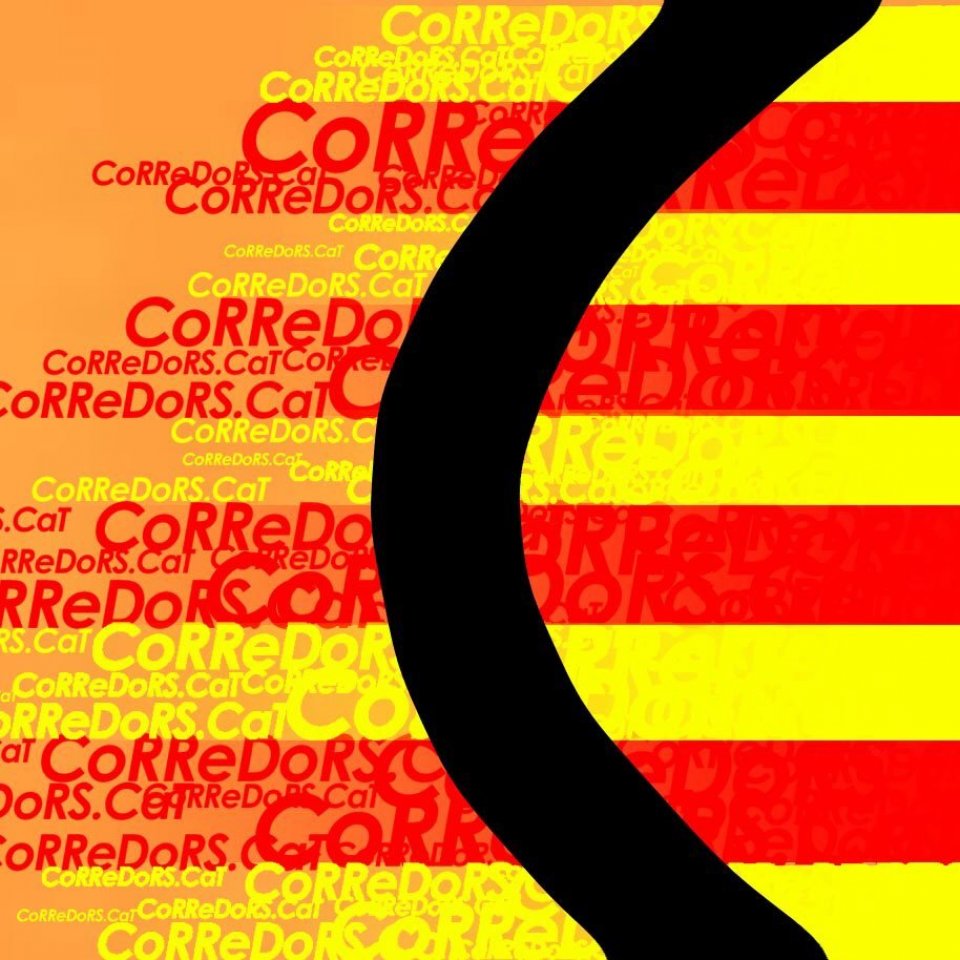 Comunicat en relació amb la situació política i davant dels fets esdevinguts els darrers dies a Catalunya