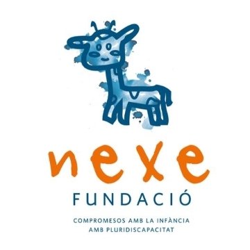 Fundació Nexe, l'ONG que rebrà els beneficis de les 24 hores de 2018